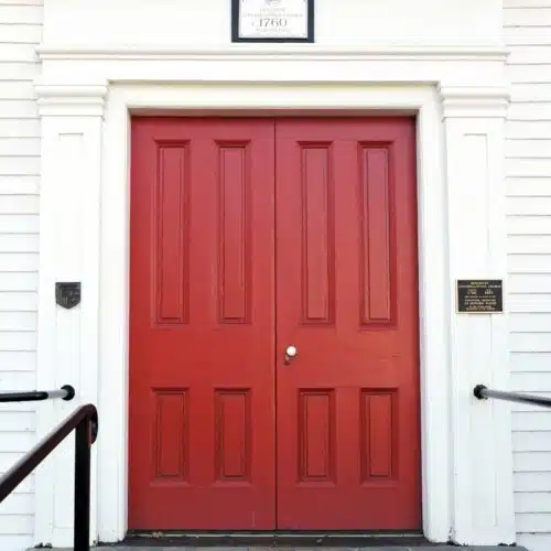 Link to Exciting Updates from The Meetinghouse: Growth, Community, and What’s Next