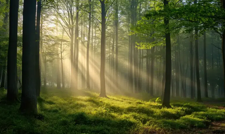 Woods