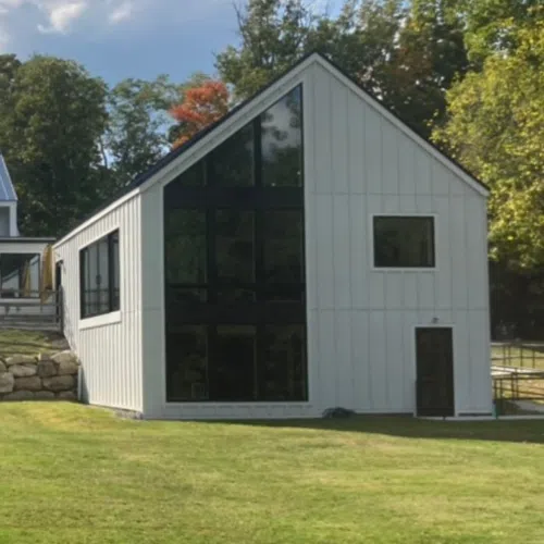 Link to Are you a purpose-driven organization seeking designated space in Western Connecticut?