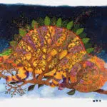 Life Force_Nancy Moore