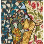 Revelations_Nancy Moore