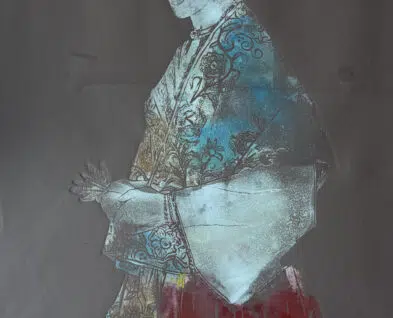 Link to G.Bakalli: Recent Work