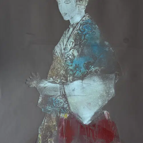 Link to G.Bakalli: Recent Work