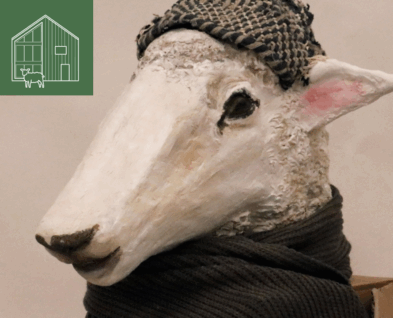 Link to Open Mic at the Market