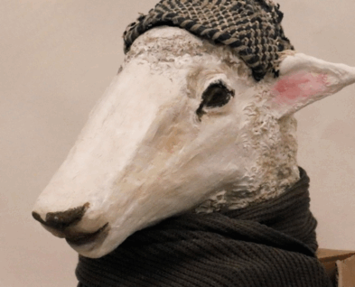 Link to Open Mic at the Market