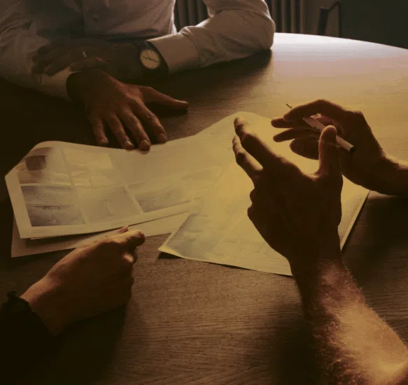 Link to Strengthening the Core