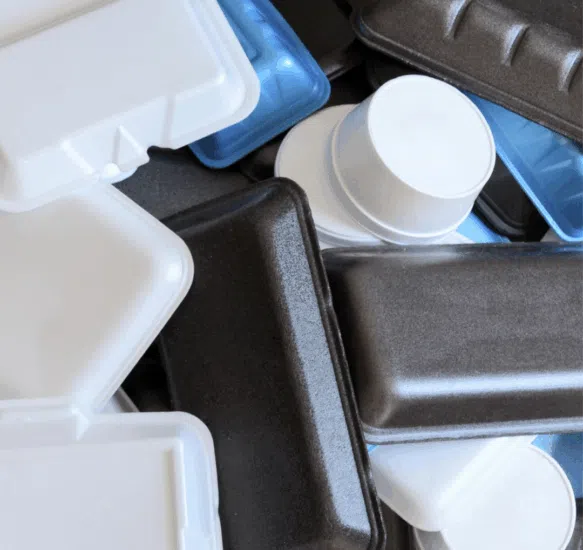 Link to The Cost of Convenience