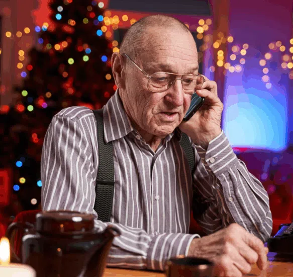 Link to When Technology Imitates Trust