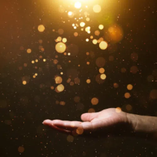 Link to “The Light of Life” – A Christmas Service