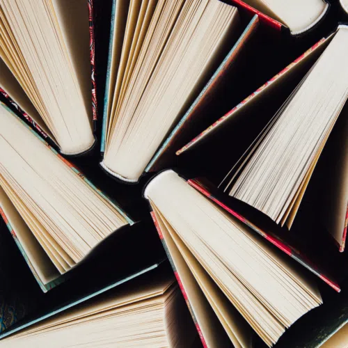 Link to Centering Community in 2026