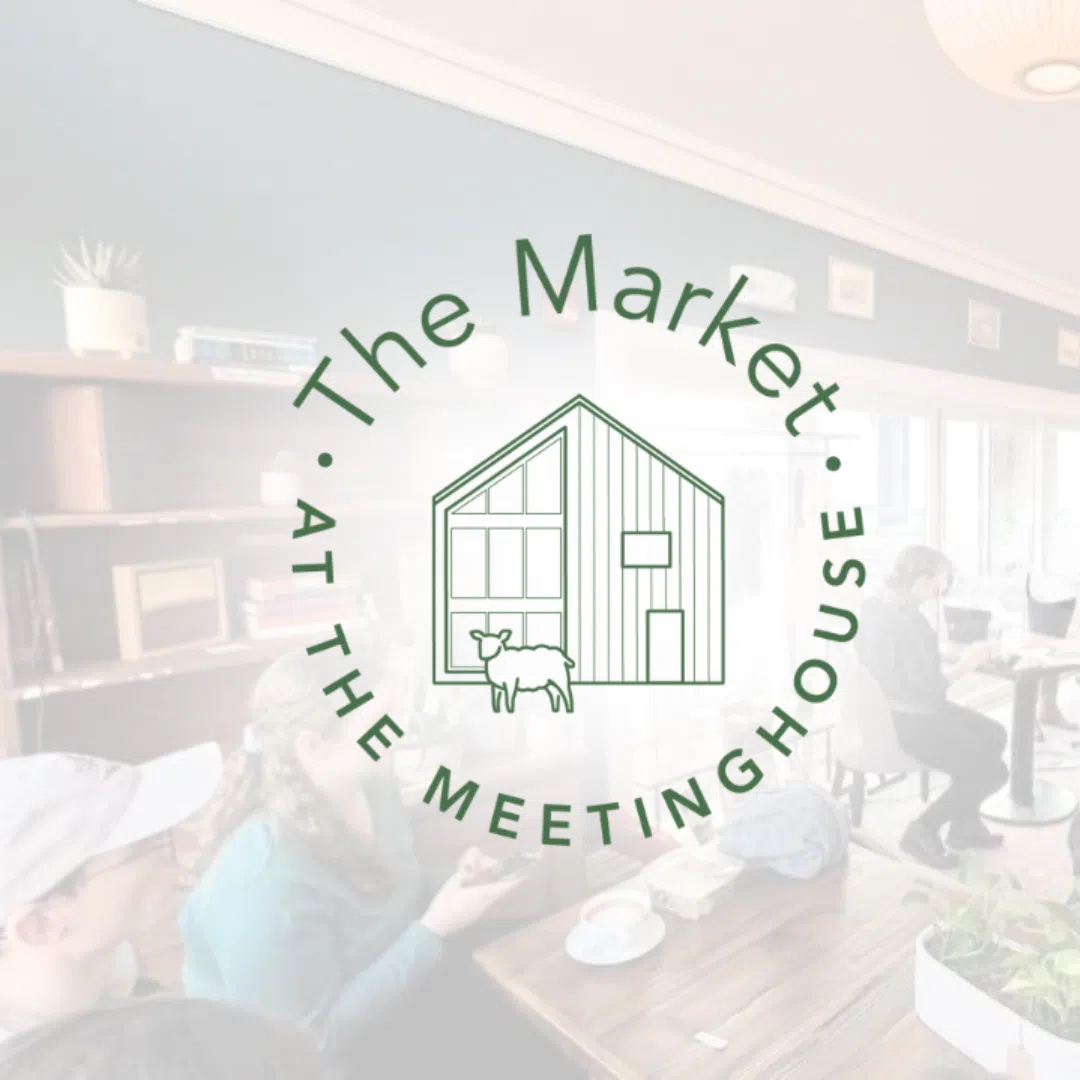 Link to You helped us create a gathering place. Now let’s build the kitchen.