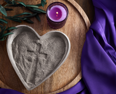 Link to Ashes on the Go | Morning Session