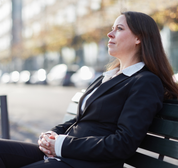 Link to For the Leaders Who Know They’re Standing at the Threshold