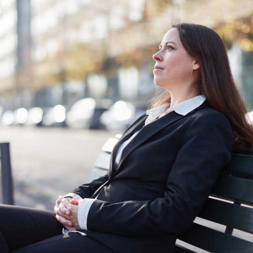 Link to For the Leaders Who Know They’re Standing at the Threshold