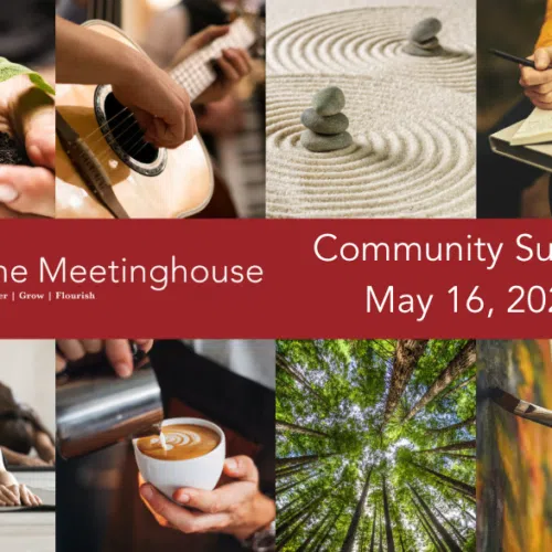 Link to From Fragmentation to Formation