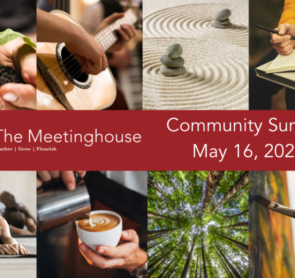 Link to From Fragmentation to Formation