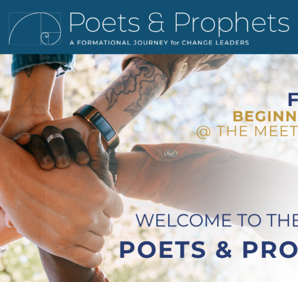 Link to An Invitation
